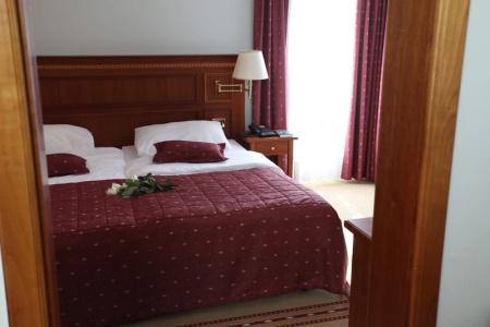 Boutique Korana Srakovcic - 32