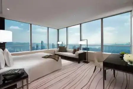 Niccolo Chongqing - 60