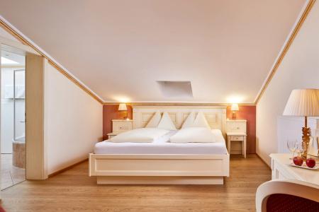 Grand Zell am See - 28