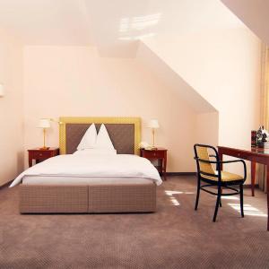 ParkGraz - Traditional Luxury - 36