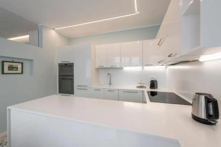 Milan Royal Suites - Centro Brera - 124