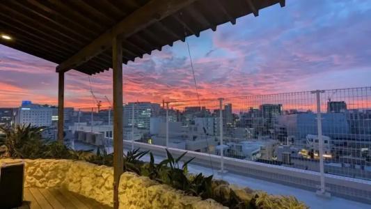 New Okinawa - 73
