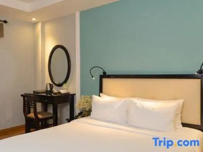 Hoian Sincerity & Spa - 115