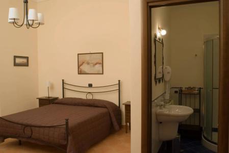 Casa Portanova - 2