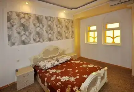 Барон Мюнхгаузен - 2