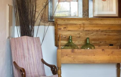 Finca Ca'n Quatre - 148