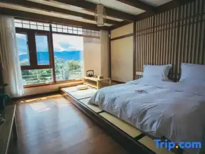 Route-Inn Akita Tsuchizaki - 24