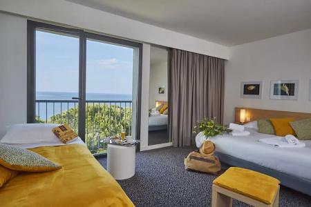 Grand Du Golfe - 101