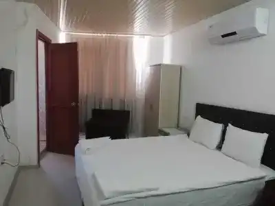 Gül Otel - 14