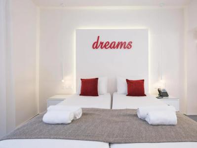 Eva Mare & Suites - Adults only - 7