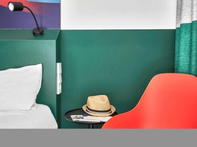 ibis Styles Pforzheim - 22