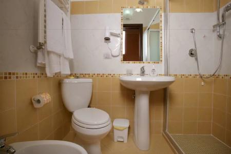 Bed and Breakfast Dionisio - 33