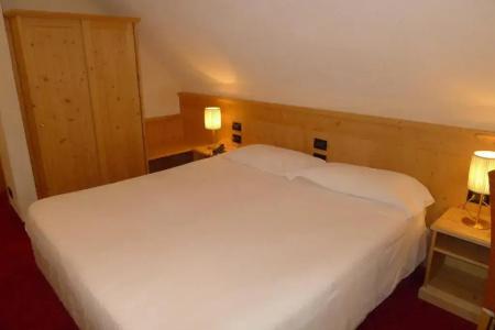 Th Corvara - Greif - 40