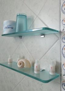 Adigrat Riccione - 71