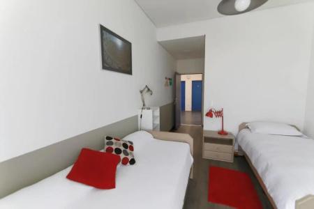 Les Chambres Du Ctn - 31