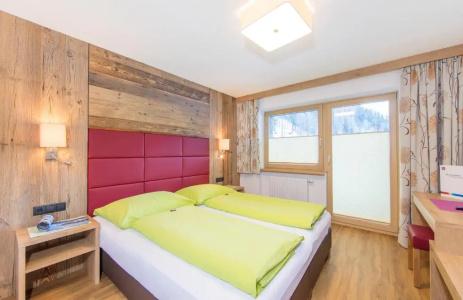 Haus Fidelis Riml - 33