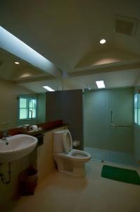 Nakara Long Beach Resort - Sha Extra Plus - 128