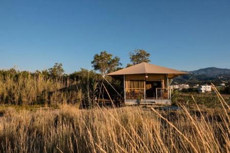 Camping Elizabeth - 74