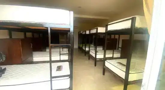 Tokman Inn - 54