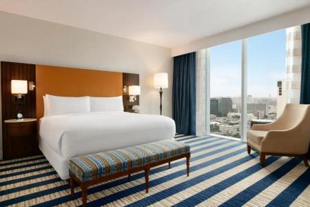 Fairmont Austin - 70