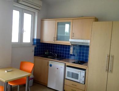 Kleanthi Studios - 15