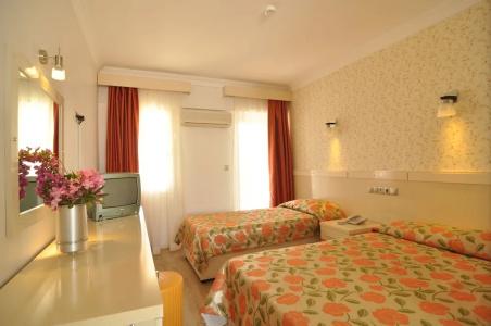 Delfi Spa & Wellness Center - 37