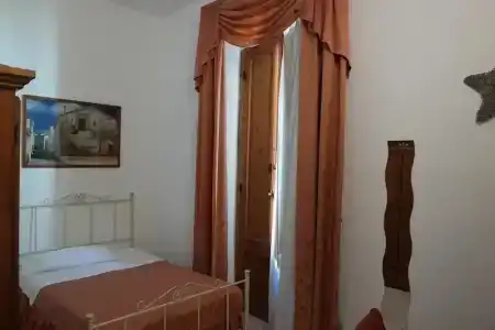 4 Mori - 18
