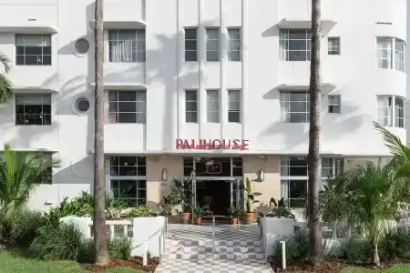 Palihouse Miami Beach - 0