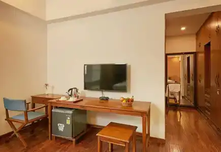 Maroma Suites - 23