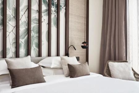 Atlantica Mare Village Paphos - 37