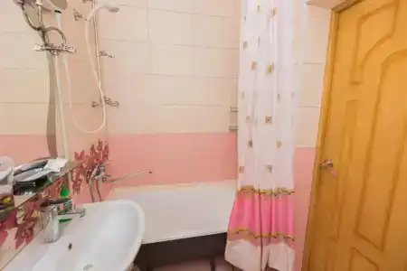 Весна - 90