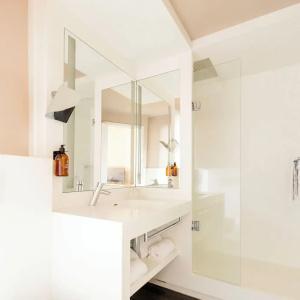Best Western Grand Francais - 88