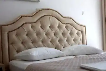 Stefo Sweet Home - 27