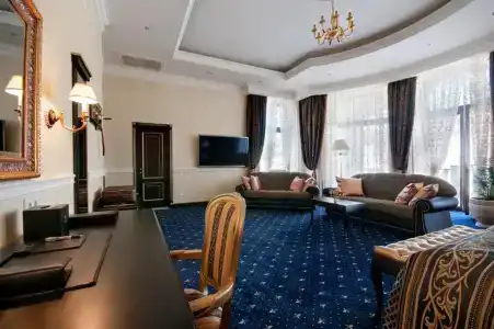 Villa le Premier - 96