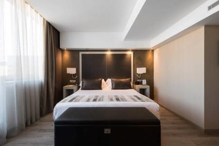 Catalonia Square 4* Sup - 2