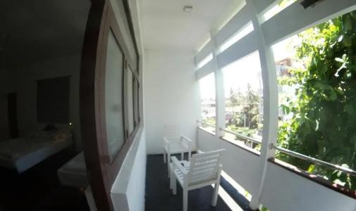 Coral Seas Beach Hikkaduwa - 59
