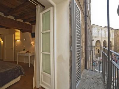 b&b Il Corso - 37