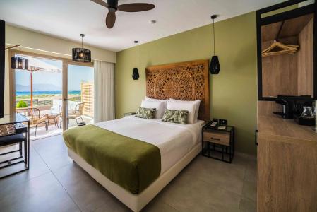Pepper Sea Club - 4