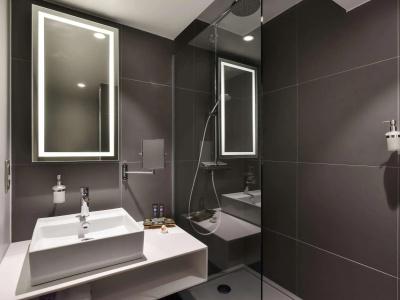 Novotel Wavre Brussels East - 7