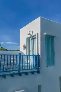 Resort de Paskani - 63