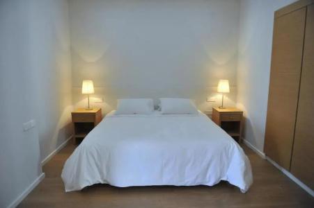 E-Spa & Resort - 48