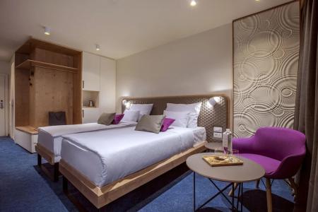 Park - Sava Hotels & Resorts - 67