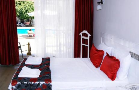 Delfi Spa & Wellness Center - 49