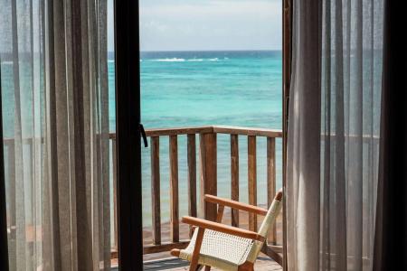 Nerea Tulum - 14
