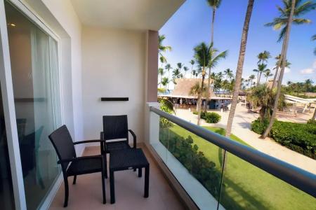 Hideaway at Royalton Punta Cana, An Autograph Collection All-Inclusive Resort & Casino, Adults Only - 34