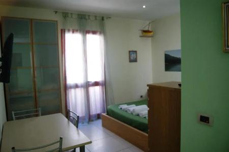 B&B del Lungomare - 28