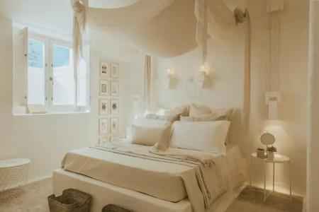 Masseria Borgo Ritella - 92