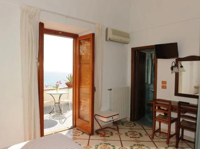 Dimora Fornillo - 1