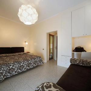 Cristallo Brescia - 14