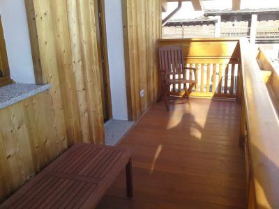 Albergo Punta Zerbion - 5